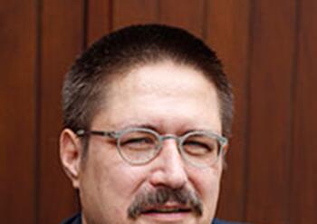 Dozent_Joachim Pietzko