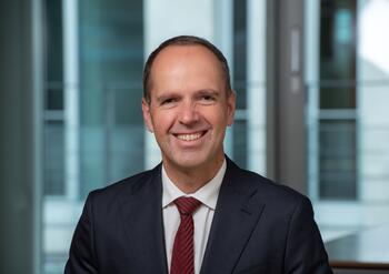 HFM_Dozent_Markus HIldmann