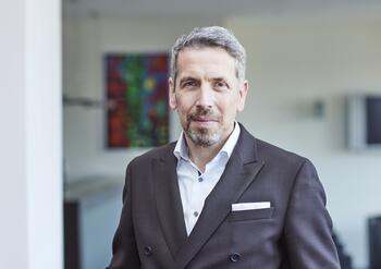HFM_Dozent_Matthias Seeger