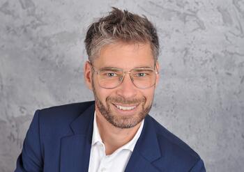 HFM_Dozent_Stefan Ziegner