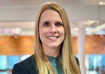 HFM_Dozentin_Ann-Kristin Soppa