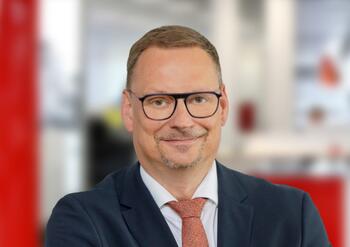 HFM_Dozent_Carsten Wesselmann