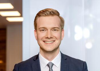 HFM_Dozent_Tobias Boshof