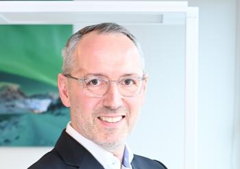Dozent_HFM_Christian Tegelkamp