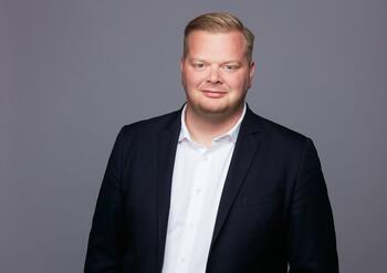 HFM_Dozent_Jan-Niklas Hustedt_neu