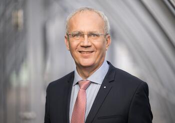 HFM_Dozent_Joachim Schmalzl