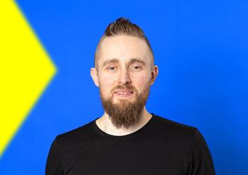 HFM_Dozent_Jan Klöpfer