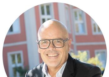 HFM_Dozent_Oliver Lauer