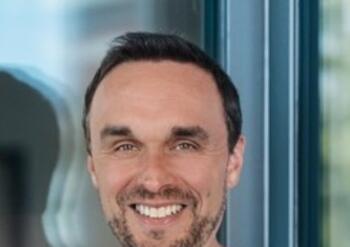 HFM_Dozent_Andreas Maserak