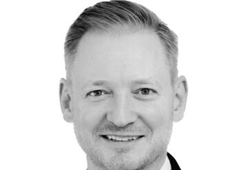 HFM_Dozent_Christof Overkämping