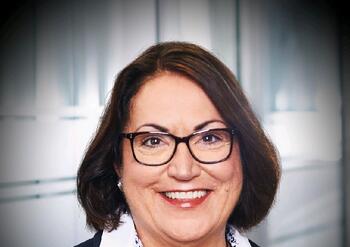 HFM_Dozentin_Iris Hoschützky