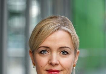 HFM_Dozentin_Sandra Engelmann