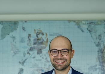 HFM_Dozent_Aleksandar Cukalac