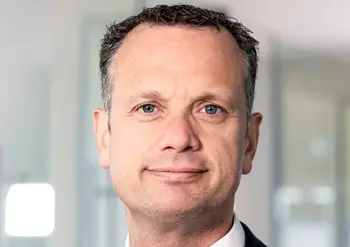 HFM_Dozent_Thorsten Helbig