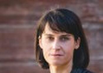 Prof. Dr. Kerstin Lopatta