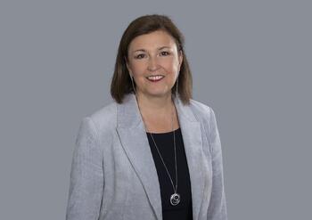 HFM_Dozent_Ana Madrid-Beck