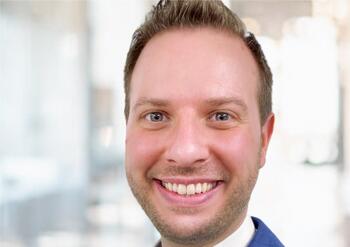 HFM_Dozent_Andreas Bieger