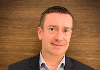 HFM_Dozent_Christopher Stein