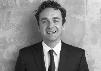 HFM_Dozent_Dr. Christian Lange-Hausstein