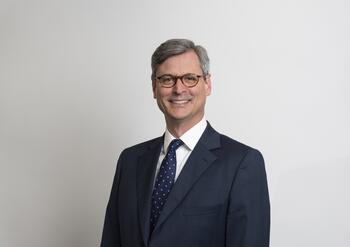 HFM_Dozent_Dr. Hubertus Hille