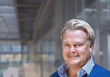 HFM_Dozent_Jens-Peter Herz