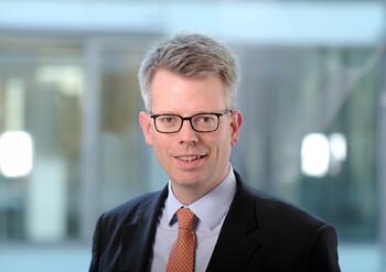 HFM_Dozent_Prof. Dr. Hubertus Bardt