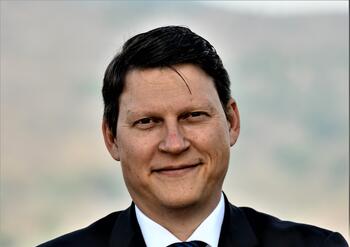 HFM_Dozent_Reinhard Wüst