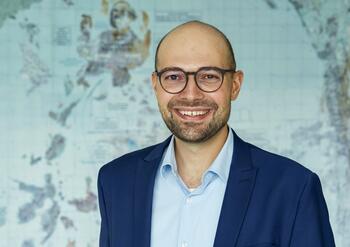 HFM_Dozent_Aleksandar Cukalac