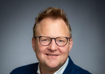 HFM_Dozent_Ansgar Meis