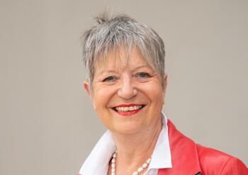 HFM_Dozent_Christine Klein