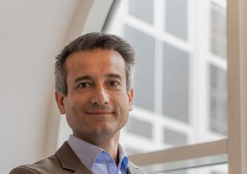 HFM_Dozent_Dietrich Loll