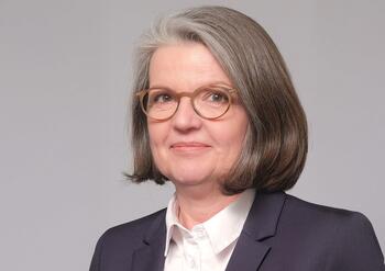 HFM_Dozent_Doberg Bärbel