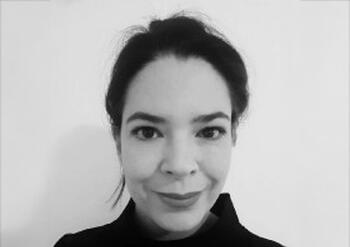 HFM_Dozent_Dr. Wiebke Lüke