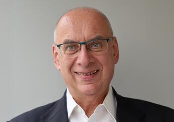 HFM_Dozent_Johannes Voit