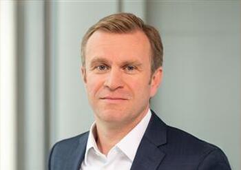 HFM_Dozent_Rainer_Neidnig