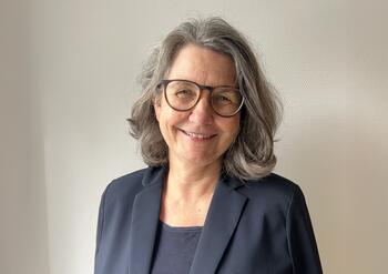 HFM_Dozent_Stephanie Schmidt