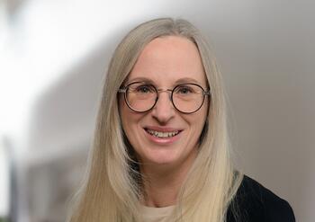 HFM_Dozent_Ulrike Christina Sewig