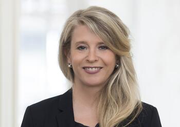 HFM_S-InventCamp-Team 2026_Anne_Bieler-Brockmann