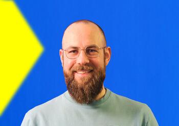 HFM_S-InventCamp-Team 2026_Bastian_Springer