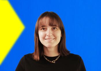 HFM_S-InventCamp-Team 2026_Leonie_Müller