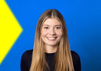 HFM_S-InventCamp-Team_Nele_Schönfeldt