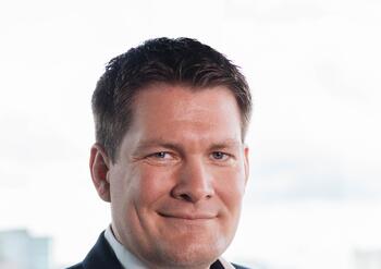 HFM_Dozenz_Marc Aubrecht