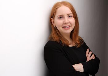 HFM_Dozentin_Lena Gockel