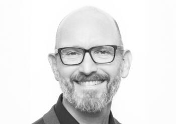 HFM_Dozent_Dr. Dirk Osmetz