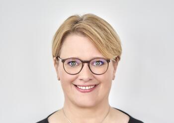 HFM_Dozentin_Julia Koch