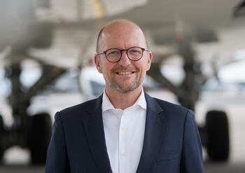 HFM_Dozent_Andreas_Bartels_neu2