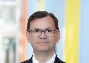 Portrait Florian Engelhardt