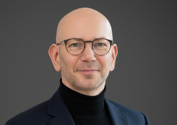 HFM_Dozent_Norbert Minwegen