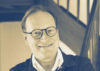 HFM_Dozent_Markus_Resch