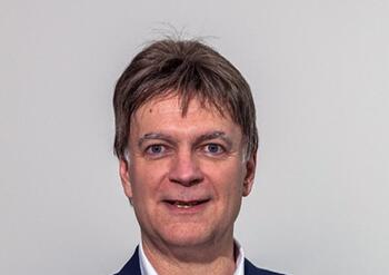 HFM_Dozent_Dirk Heemann